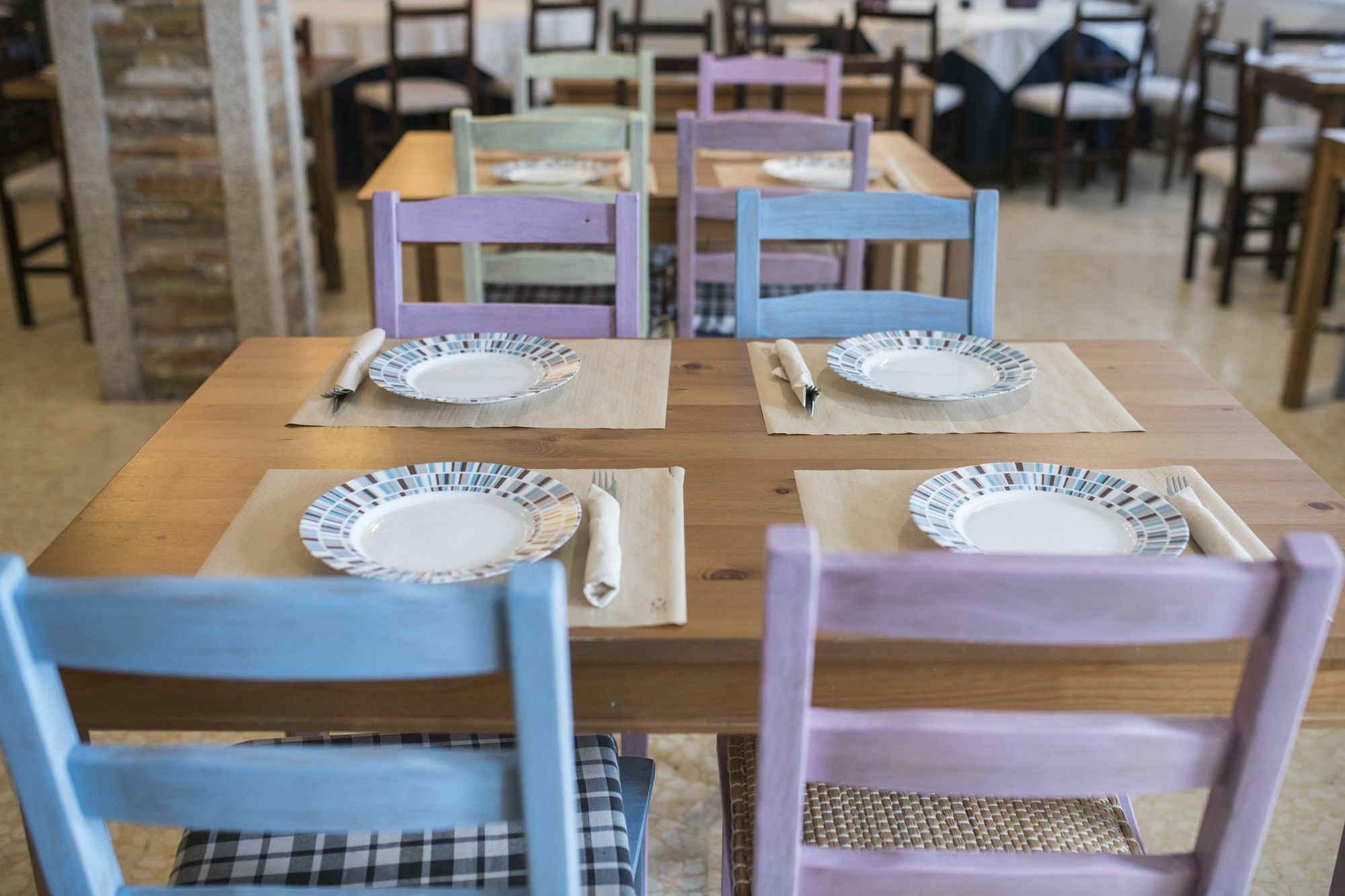 Dukes Habitaciones Playa de Bascuas ภายนอก รูปภาพ